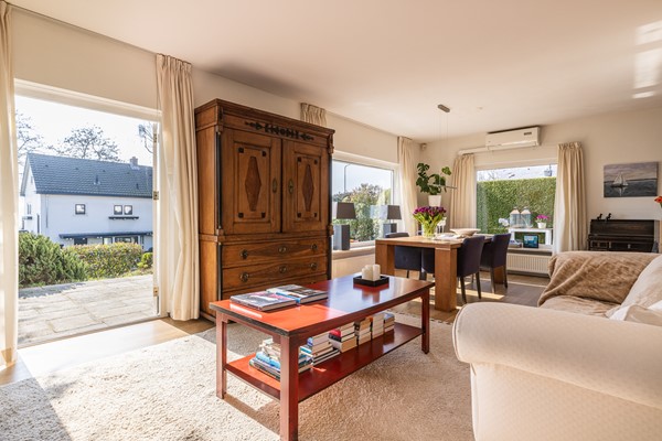 Medium property photo - Acacialaan 37, 6862 XB Oosterbeek